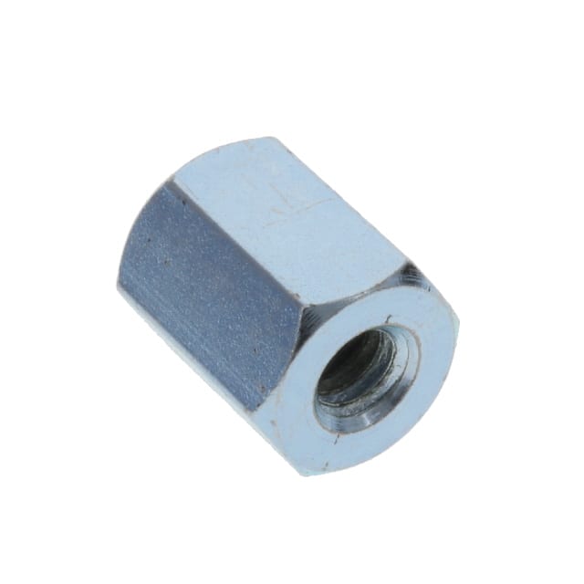 2307-2520-S-12 RAF Electronic Hardware  Board Spacers Standoffs